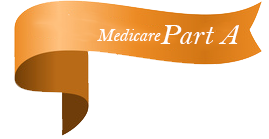 What is Medicare Part A