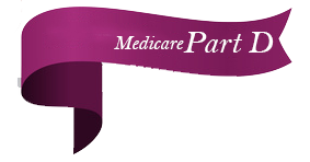 What is Medicare Part D