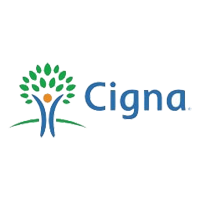 Cigna plan f