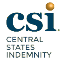 Central States Indemnity Company