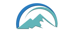 Colorado Medicare Insurance Plans