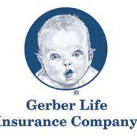 Gerber Life Insurance