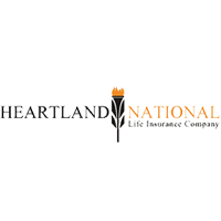 Heartland National Life Insurance Company