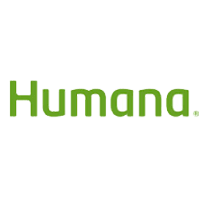 Humana