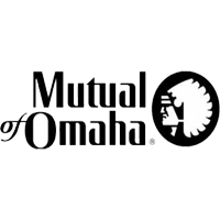 Mutual of Omaha