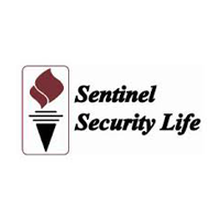 sentinel security life am best rating