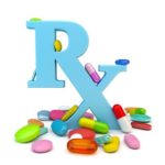Prescription Drug Pills Rx- Medicare Part D - Colorado